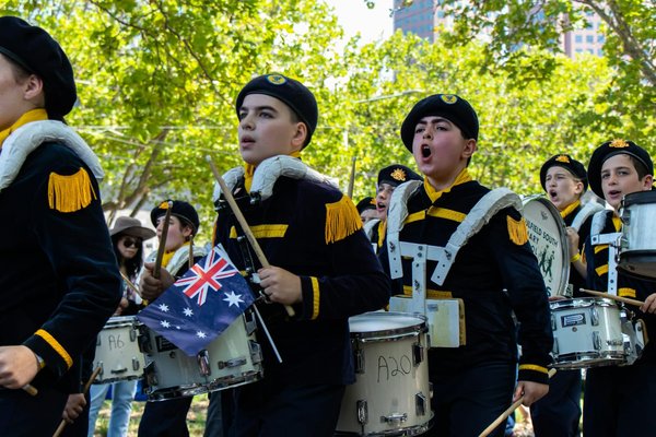Où découvrir les traditions ancestrales des Aborigènes en Australie?