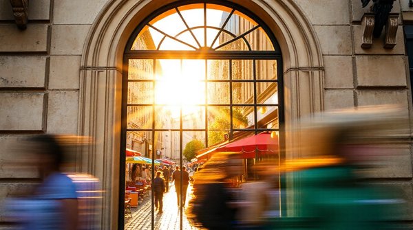 Guide des restaurants incontournables à aix-en-provence
